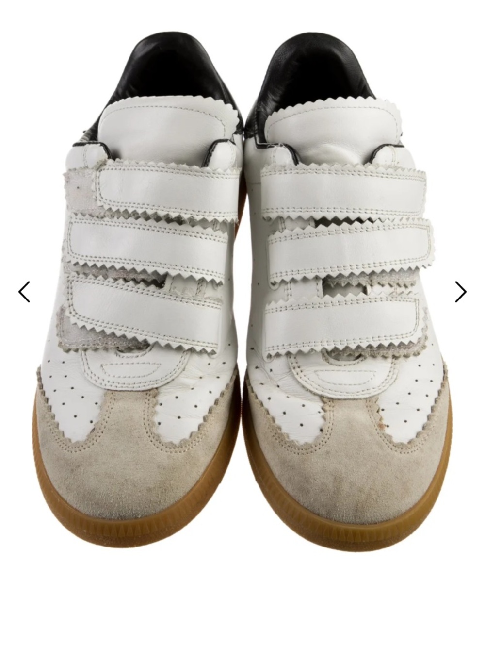 Isabel Marant - Picture 4 of 7